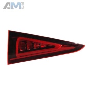 Фонарь правый крышки багажника Mercedes GLE 2018-2025 A1679062800