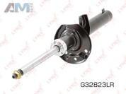 Амортизатор передний G32823LR (LYNXauto) для автомобилей VAG аналог 1K0413031BG