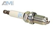 Свечи зажигания NGK 95262 Audi A1 (8X) 2011-2018 1.4TSI