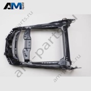 Каркас спинки сиденья Volkswagen Touran 2016-2024 5TA881516