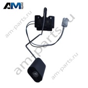 Датчик уровня топлива фильтра (слева)  Mercedes GL400 X166 (M276) A1665400517