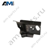 Соединительный элемент VAG 5Q0802136B