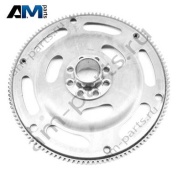 Маховик Audi A4 (B9) рестайлинг 2.0TDI 06H105323AE