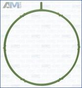 Прокладка дросселя AJUSA (01200500) для Volkswagen CC (2008-2018) 1.8TSI