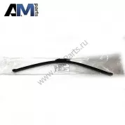 Щетка заднего стеклоочистителя 2E0955421 для Volkswagen Crafter (2006-2016)