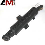 Форсунка омывателя фар левая ZZVF для Audi A8 (D4) ZVFP058