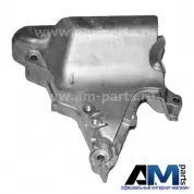 Опора двигателя для Polo Sedan (2020-2023) 1.6SRE(110/90л.с.) 04E199275F