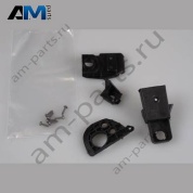 Ремонтный комплект корпуса фары Volkswagen Arteon 2017-2024 3G8998226