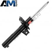 Амортизатор передний Гольф 6 KYB 334834