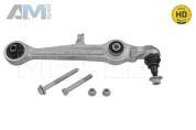 Несущий рычаг (1160500031HD) MEYLE на Audi A6 (С5) 1997-2004