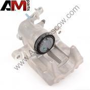 Корпус суппорта для автомобилей концерна VAG 1K0615424J