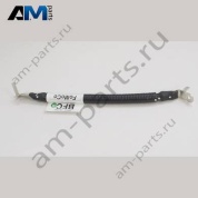 Провод массы Volkswagen AMAROK 2023-2024 2HJ962211F