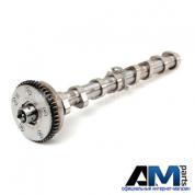 Оригинальный распредвал впускной Ауди A5 (8Т) 1.8TFSI (170/144/177 л.с.) 06L109021N