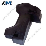 Наполнитель Volkswagen Passat (B8) 2015-2024 561864760