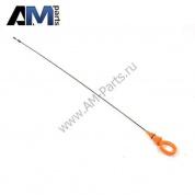 Масляный щуп Transporter 1.9TDI 038115611N