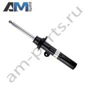 Передние амортизаторы BILSTEIN (22252951) на BMW X1 F48 2014-2019