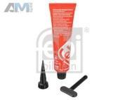 Герметик поддона/ГБЦ FEBI (109660) для Volkswagen CC (2008-2018) 2.0TDI