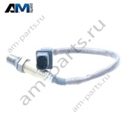 Лямбда-зонд перед катализатором слева на Mercedes С292 AMG GLE 43 (M276) A0095426218