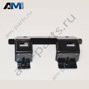 Кронштейн ручки Skoda Kamiq 2019-2024 658809165