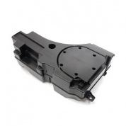 Сабвуфер Ауди Q7 4М (рестайлинг) 4M0035621A