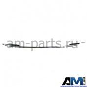 Релинг на крыше для Volkswagen Tiguan 5N0860043GZAQ