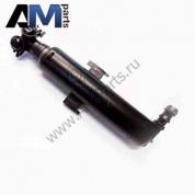 Выдвижной цилиндр омывателя фар правый Фабия 5J0955966A