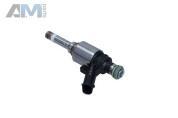 Топливная форсунка BOSCH (026150001A) Volkswagen Tiguan I (2007-2011) 2.0TSI 170 л.с.