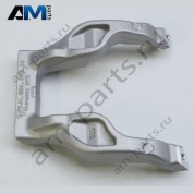 Крепежный элемент Audi e-tron GT 2021-2024 9J1804495