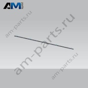 Клеммная колодка Audi Q8 e-tron 2024-2024/Audi e-tron 2019-2023 4KE845454
