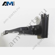 Держатель Audi A8 (D5) 2018-2024 4N0955195