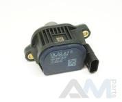 Электромагнитный клапан ГБЦ для Audi A7 (4K) 3.0TFSI 06M906048F