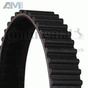 Ремень ГРМ (ContiTech) CT1168 для  Volkswagen Multivan T6 (2019-2023) 2.0TDI (199 л.с.) CXEC