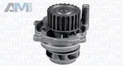 Насос системы охлаждения (помпа) MAGNETI MARELLI (352316171209) Volkswagen B6 (2005-2011) 2.0TSI