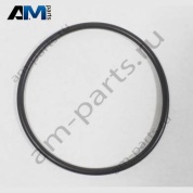 Уплотнительное кольцо VAG 05L145119C