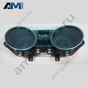 Комбинация приборов VAG 5K0920870F