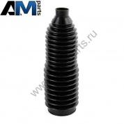 Пыльник рулевой тяги левый на Пассат Б5 34921 (Lemforder)