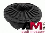 Опора переднего амортизатора Ауди A6 (С7) 87687A BOGE