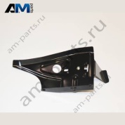 Консоль Skoda Superb (3V) 2015-2024 3V5803428