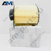 Воздушный фильтр A1390940100 Mercedes H247 AMG GLA 45