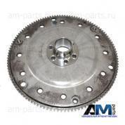 Маховик (7-АКП) Audi Q5 2008-2017 2.0 CGLC/CMGB 03G105323S