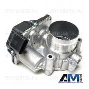 Регулятор для автомобилей концерна VAG 03L128063AF