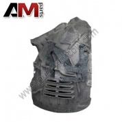 Подкрылок для Audi Q7 II 4M0821171R