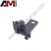 Элемент крепления для Audi A4 B8 8K1941121