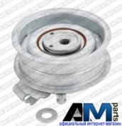 Ремкомплект ремня ГРМ Фольксваген Гольф 6 1.6 (102 л.с.) KD45732 NTN-SNR