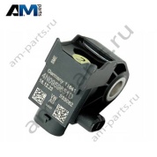 Датчик удара 9A795965100 Porsche Cayenne 2017-2024