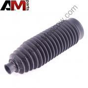 Пыльник рулевой рейки Volkswagen Тигуан 1K0423831B