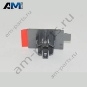 Кронштейн датчика Skoda Octavia A8 5E3919486