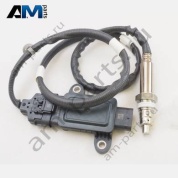 Датчик NOx Volkswagen AMAROK 2023-2024 2HJ903805C