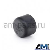 Колпачок сапуна КП для автомобилей концерна VAG 0DJ301485