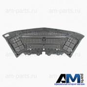 Защита двигателя передняя часть Mercedes S-klasse W221 A2215203623